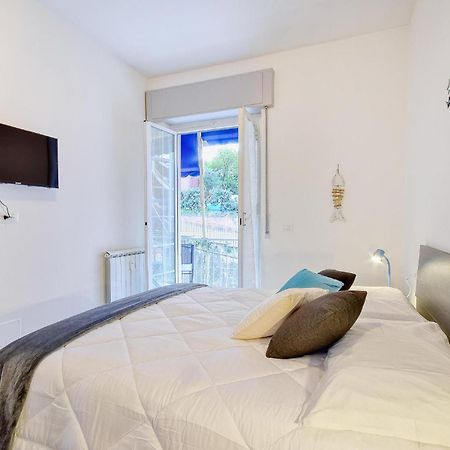 Awesome Apartment In Recco With Wi-Fi Экстерьер фото